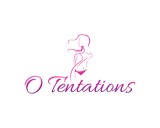 /public/logoimage/1435495657o tentations-1.jpg